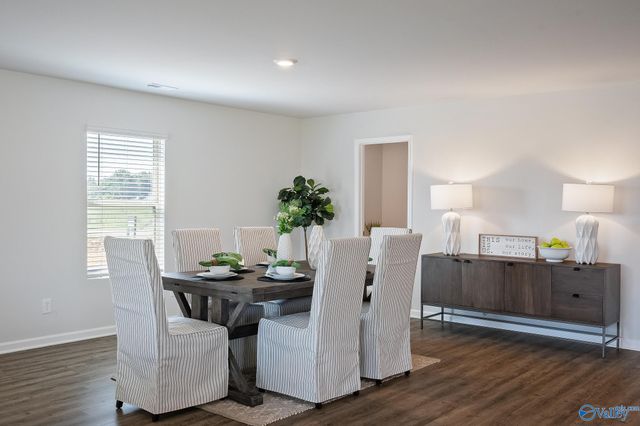 28107 Caperton Drive, Harvest, AL 35749