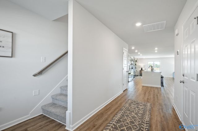 28107 Caperton Drive, Harvest, AL 35749