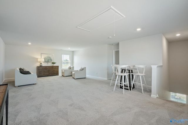 28107 Caperton Drive, Harvest, AL 35749