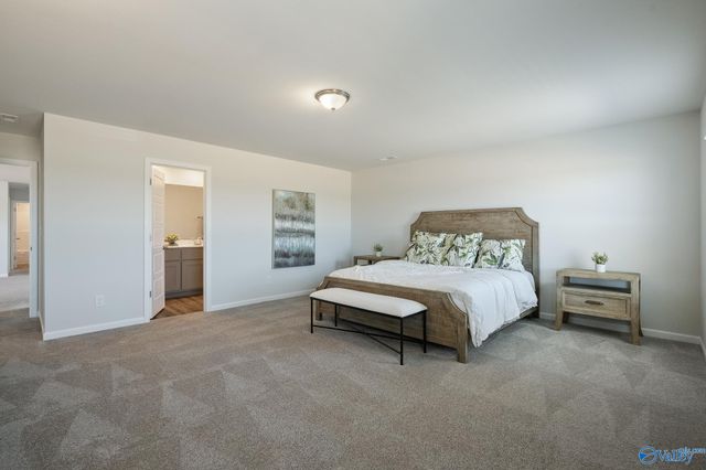 28107 Caperton Drive, Harvest, AL 35749