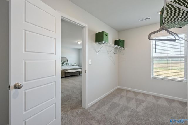 28107 Caperton Drive, Harvest, AL 35749