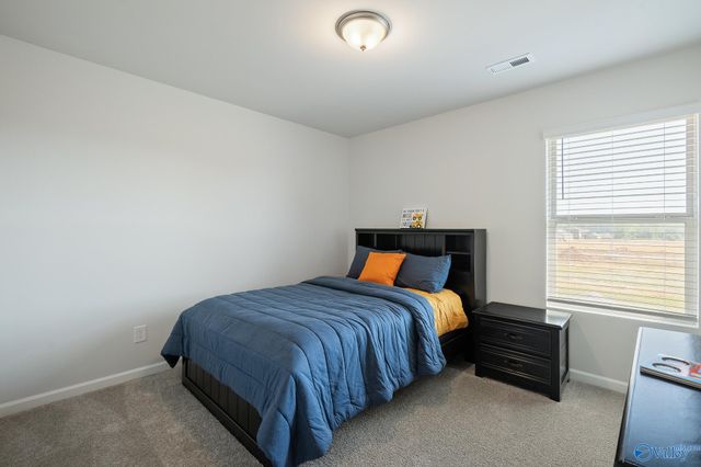 28107 Caperton Drive, Harvest, AL 35749