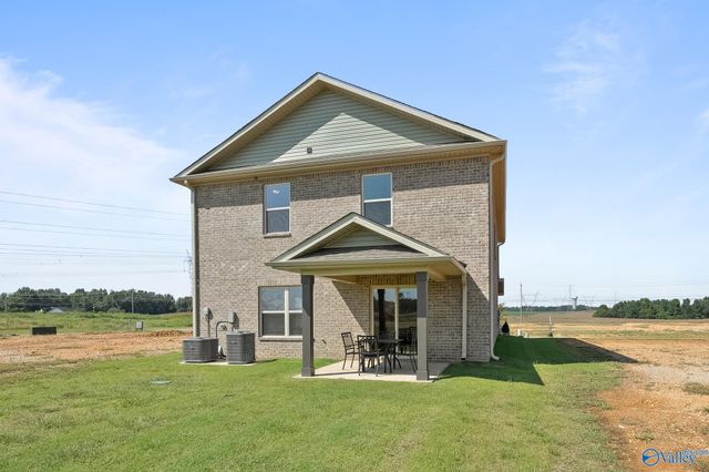 28107 Caperton Drive, Harvest, AL 35749