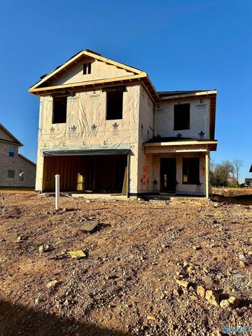 28107 Caperton Drive, Harvest, AL 35749