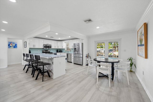 421 SW 18th Street, Pompano Beach, FL 33060