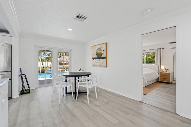 421 SW 18th Street, Pompano Beach, FL 33060