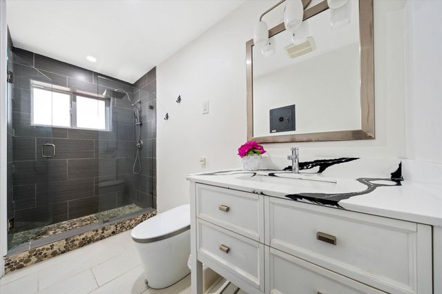 421 SW 18th Street, Pompano Beach, FL 33060