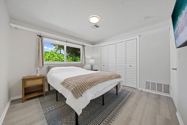 421 SW 18th Street, Pompano Beach, FL 33060