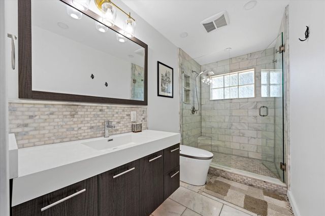 421 SW 18th Street, Pompano Beach, FL 33060