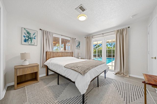 421 SW 18th Street, Pompano Beach, FL 33060