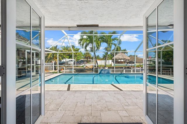 421 SW 18th Street, Pompano Beach, FL 33060