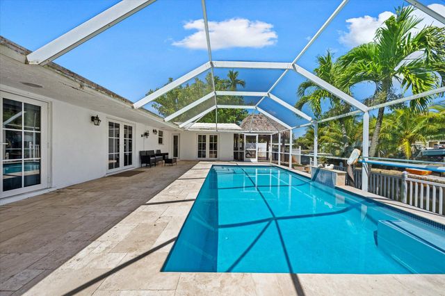 421 SW 18th Street, Pompano Beach, FL 33060