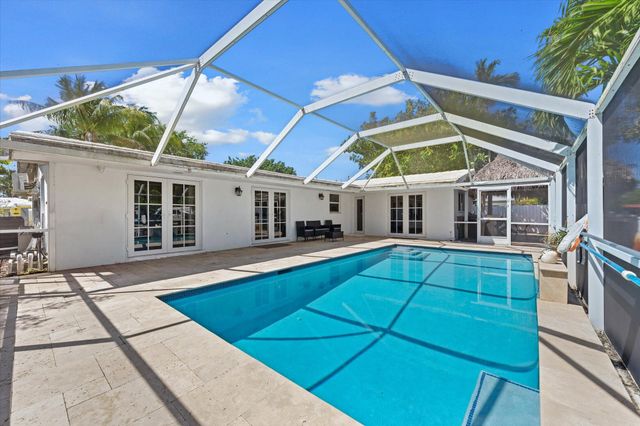 421 SW 18th Street, Pompano Beach, FL 33060