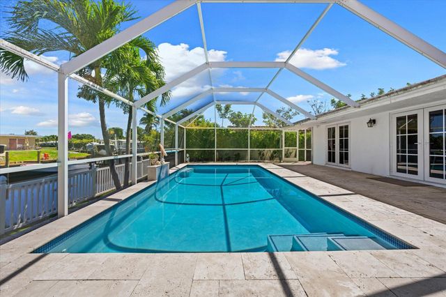 421 SW 18th Street, Pompano Beach, FL 33060