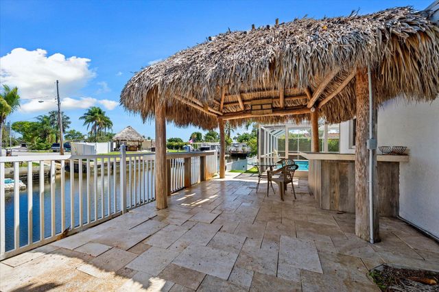 421 SW 18th Street, Pompano Beach, FL 33060