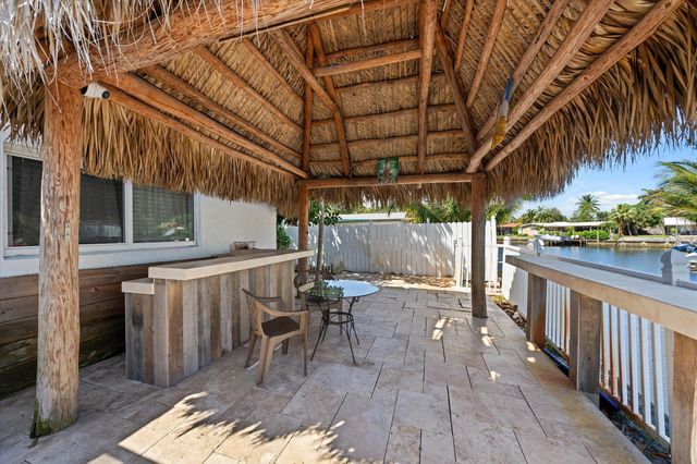 421 SW 18th Street, Pompano Beach, FL 33060