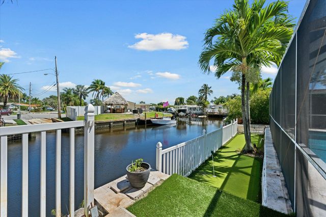 421 SW 18th Street, Pompano Beach, FL 33060