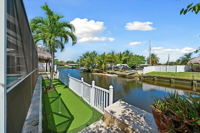 421 SW 18th Street, Pompano Beach, FL 33060