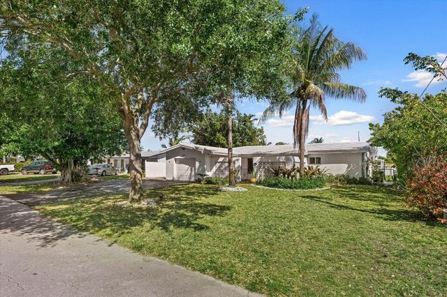 421 SW 18th Street, Pompano Beach, FL 33060