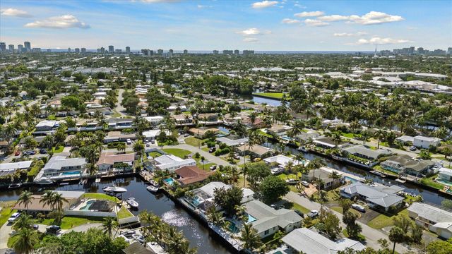 421 SW 18th Street, Pompano Beach, FL 33060
