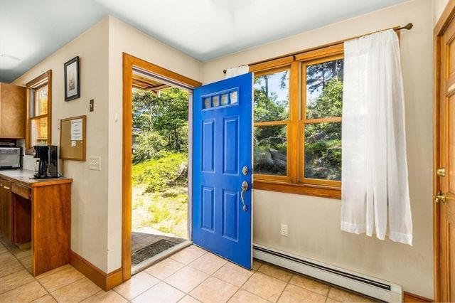 69 Whitetail Lane, Wellfleet, MA 02667