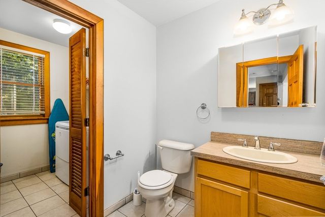 69 Whitetail Lane, Wellfleet, MA 02667