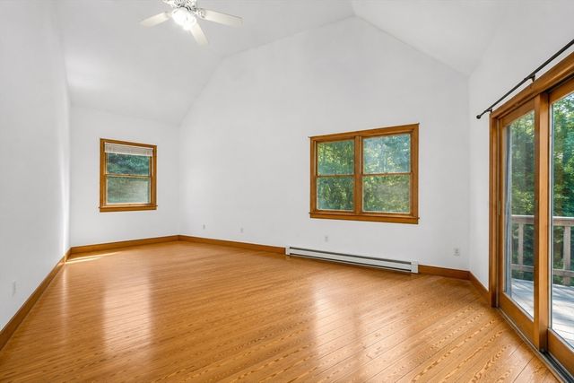69 Whitetail Lane, Wellfleet, MA 02667