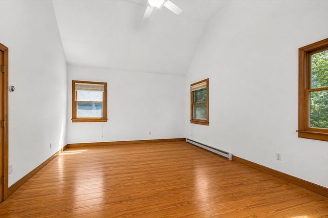 69 Whitetail Lane, Wellfleet, MA 02667
