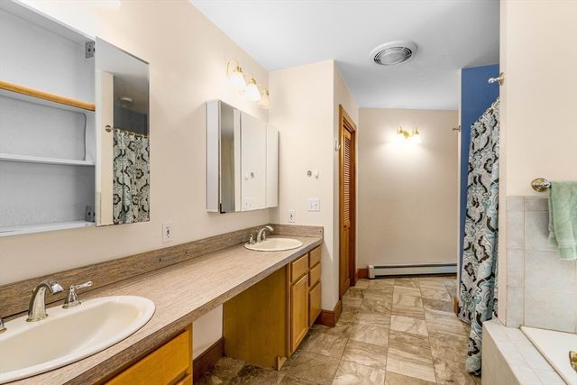 69 Whitetail Lane, Wellfleet, MA 02667