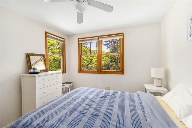 69 Whitetail Lane, Wellfleet, MA 02667