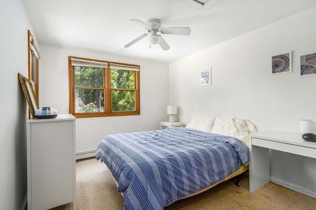 69 Whitetail Lane, Wellfleet, MA 02667