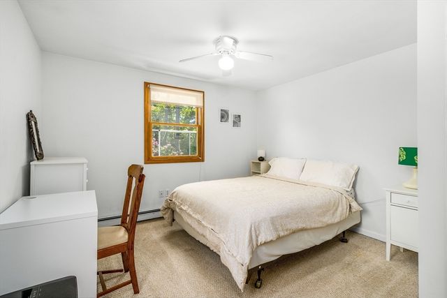 69 Whitetail Lane, Wellfleet, MA 02667