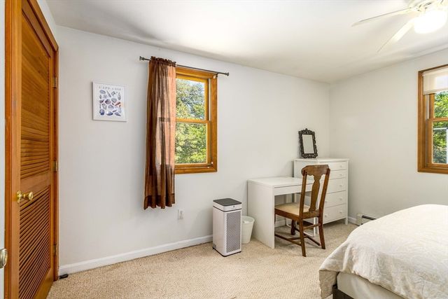 69 Whitetail Lane, Wellfleet, MA 02667
