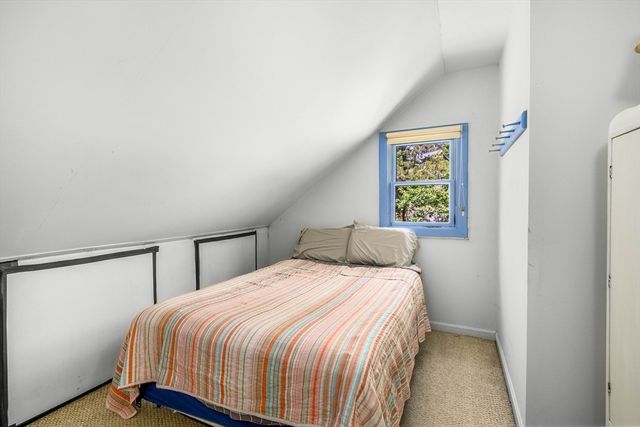 69 Whitetail Lane, Wellfleet, MA 02667