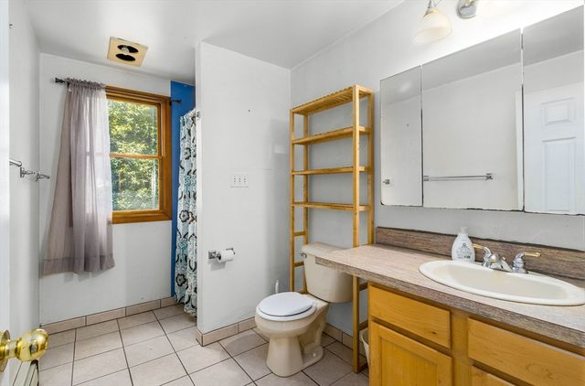 69 Whitetail Lane, Wellfleet, MA 02667