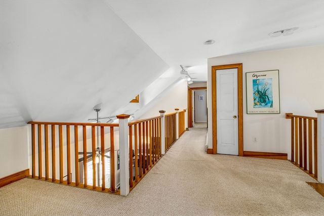 69 Whitetail Lane, Wellfleet, MA 02667