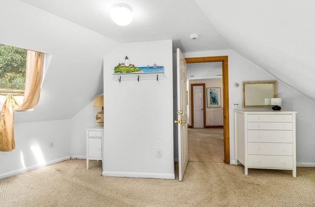 69 Whitetail Lane, Wellfleet, MA 02667
