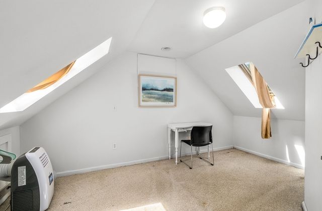 69 Whitetail Lane, Wellfleet, MA 02667