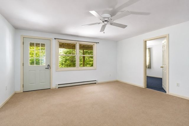 69 Whitetail Lane, Wellfleet, MA 02667
