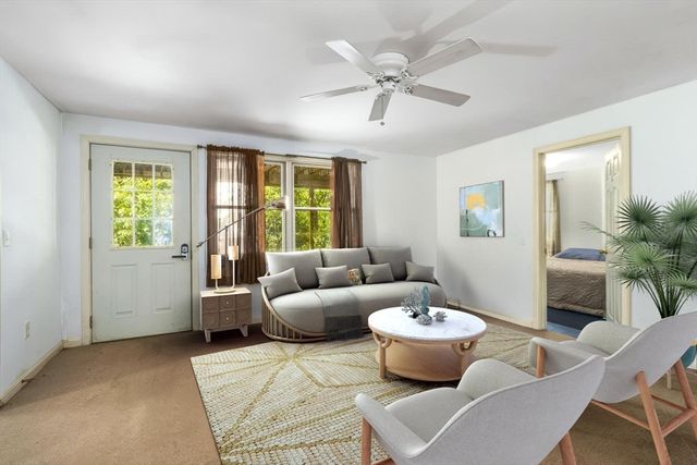 69 Whitetail Lane, Wellfleet, MA 02667