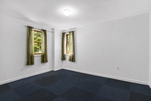 69 Whitetail Lane, Wellfleet, MA 02667
