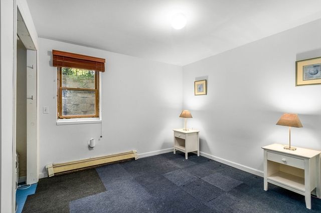 69 Whitetail Lane, Wellfleet, MA 02667