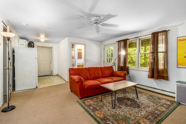 69 Whitetail Lane, Wellfleet, MA 02667