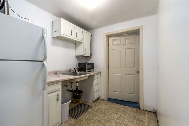 69 Whitetail Lane, Wellfleet, MA 02667
