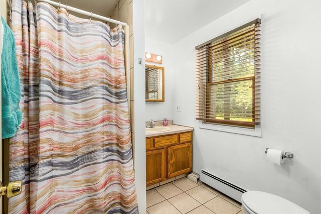 69 Whitetail Lane, Wellfleet, MA 02667