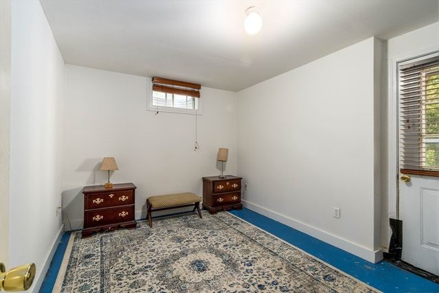 69 Whitetail Lane, Wellfleet, MA 02667