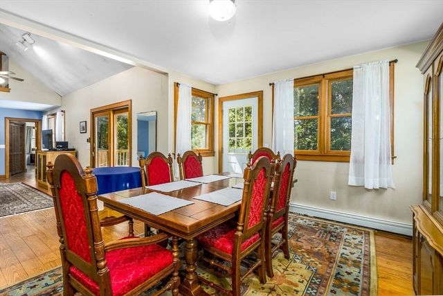 69 Whitetail Lane, Wellfleet, MA 02667