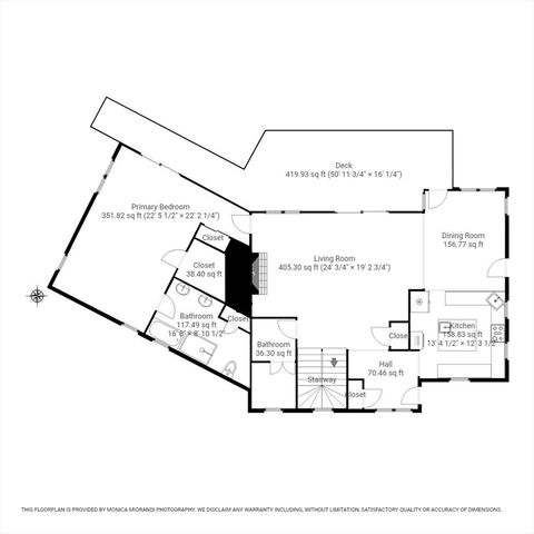 69 Whitetail Lane, Wellfleet, MA 02667