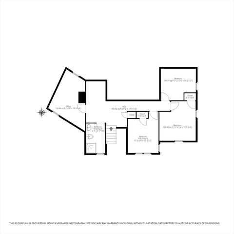 69 Whitetail Lane, Wellfleet, MA 02667