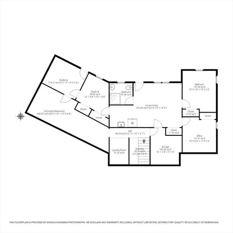 69 Whitetail Lane, Wellfleet, MA 02667